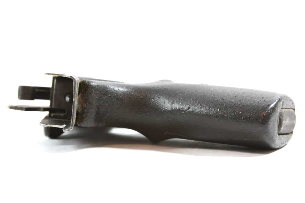 Heckler & Koch HK91/G3 Complete Lower/Trigger Group (S,E,F)-img-3