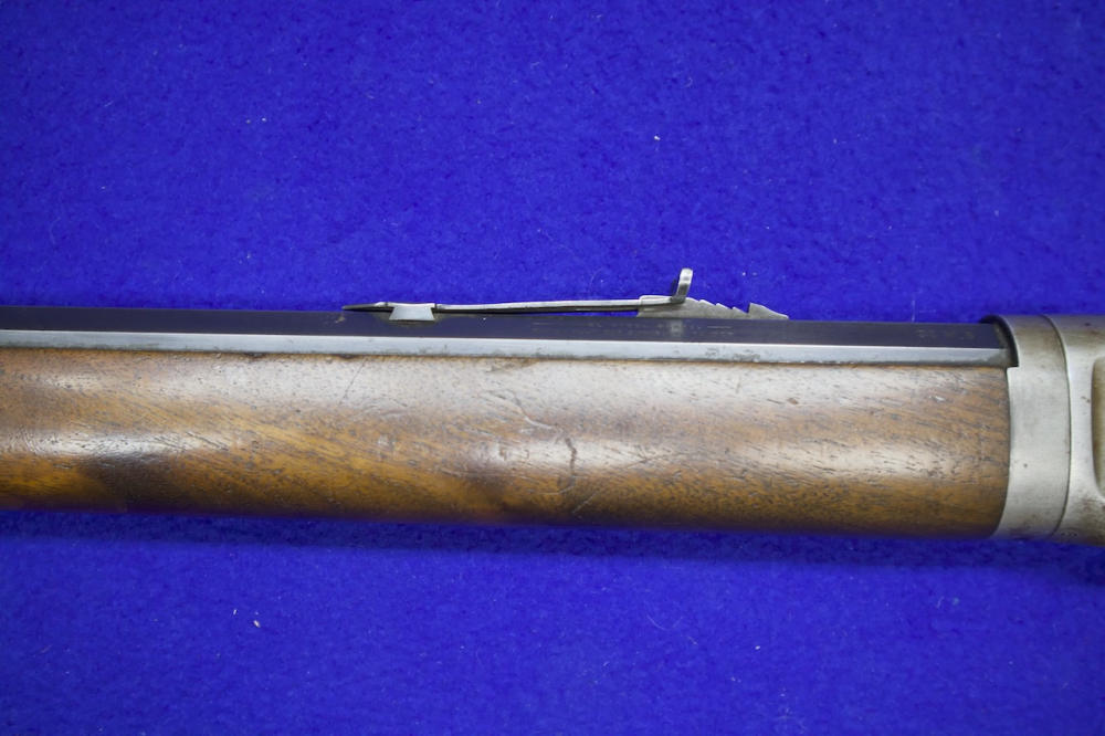 Winchester 94 .32 Winchester Special-img-9