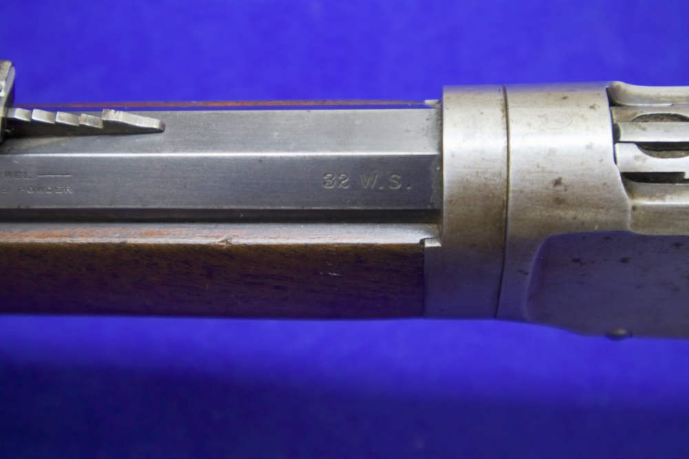 Winchester 94 .32 Winchester Special-img-15