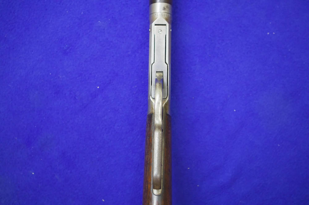 Winchester 94 .32 Winchester Special-img-16