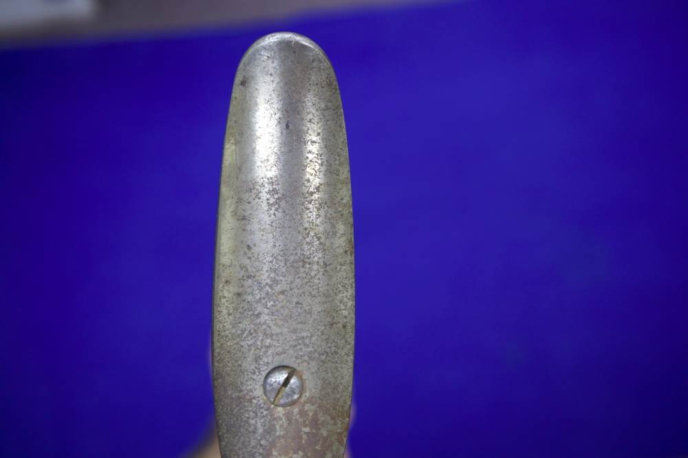 Winchester 94 .32 Winchester Special-img-21