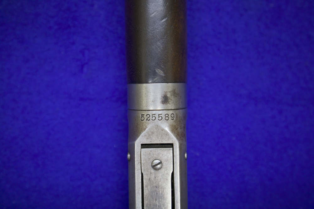 Winchester 94 .32 Winchester Special-img-20