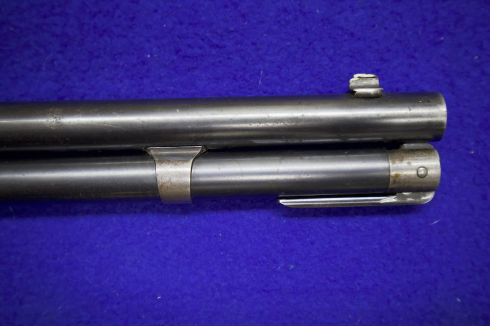 Winchester 94 .32 Winchester Special-img-7