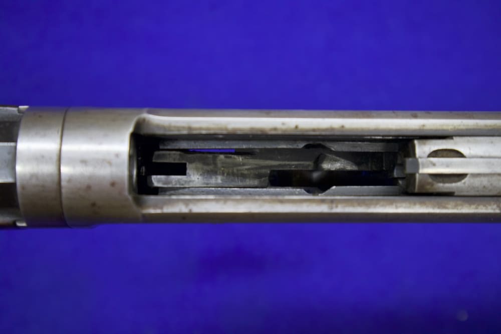 Winchester 94 .32 Winchester Special-img-17
