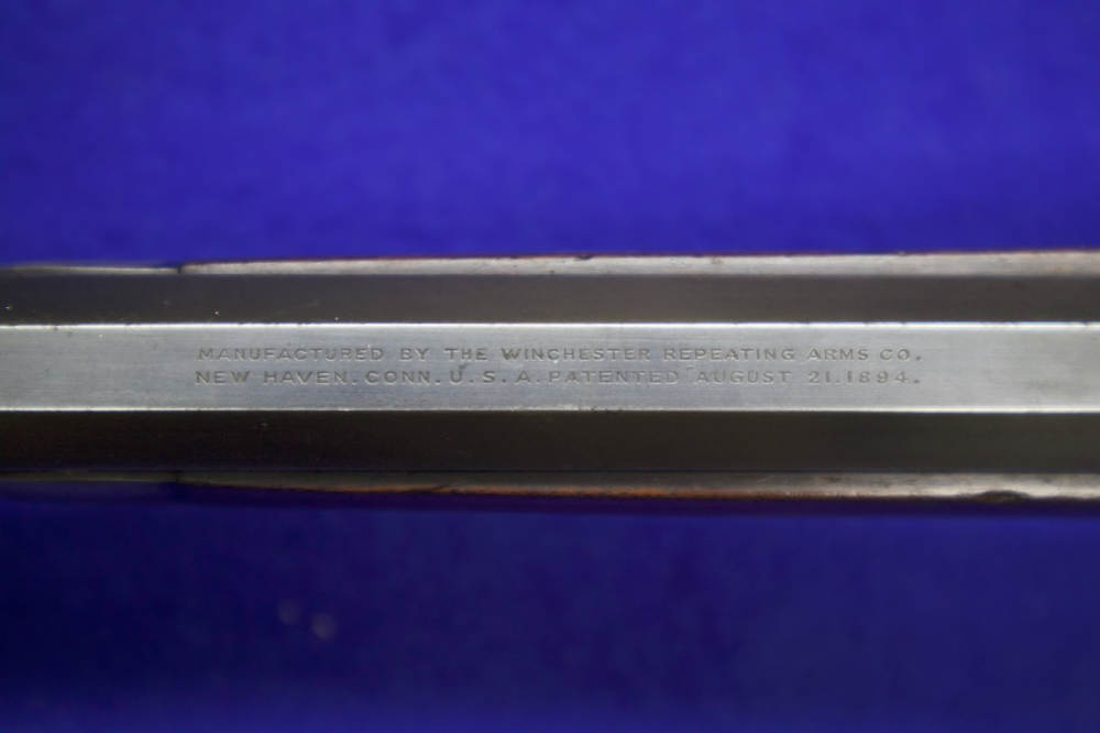 Winchester 94 .32 Winchester Special-img-13