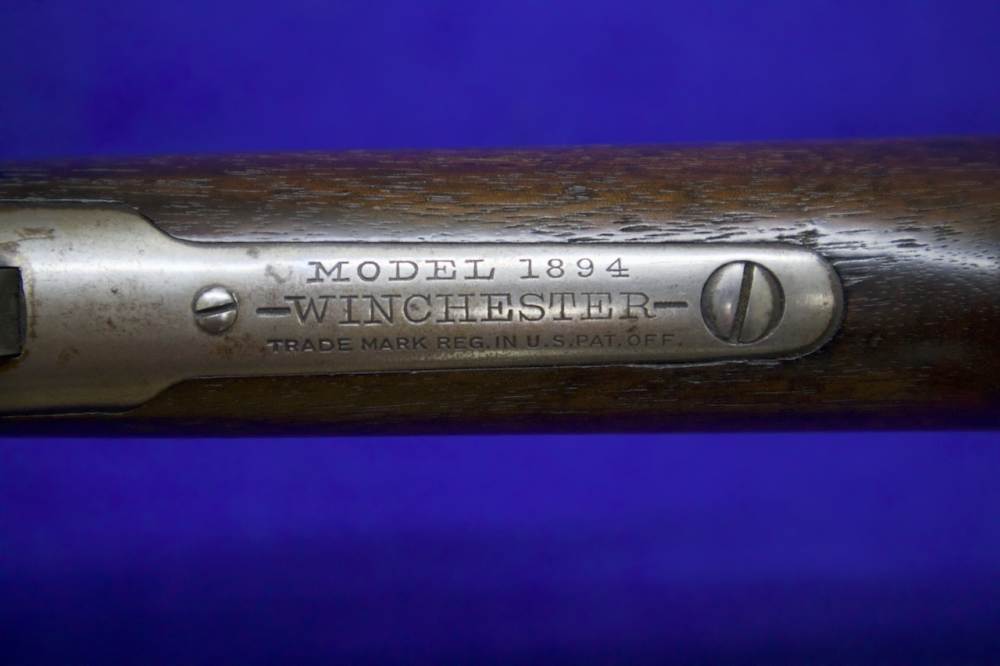 Winchester 94 .32 Winchester Special-img-18