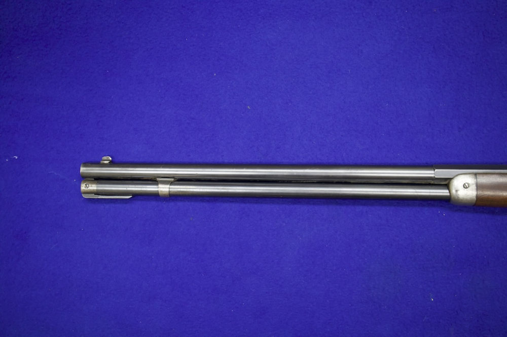 Winchester 94 .32 Winchester Special-img-8