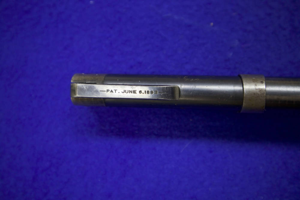 Winchester 94 .32 Winchester Special-img-12