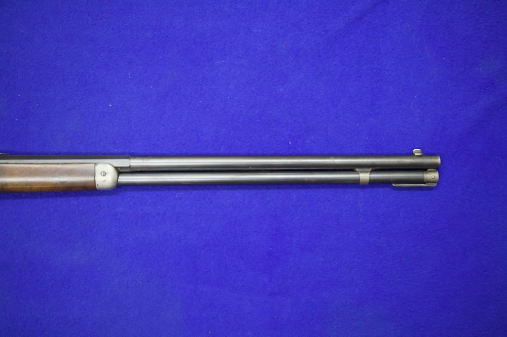 Winchester 94 .32 Winchester Special-img-3