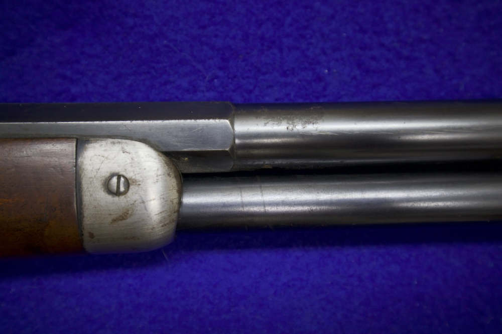 Winchester 94 .32 Winchester Special-img-6