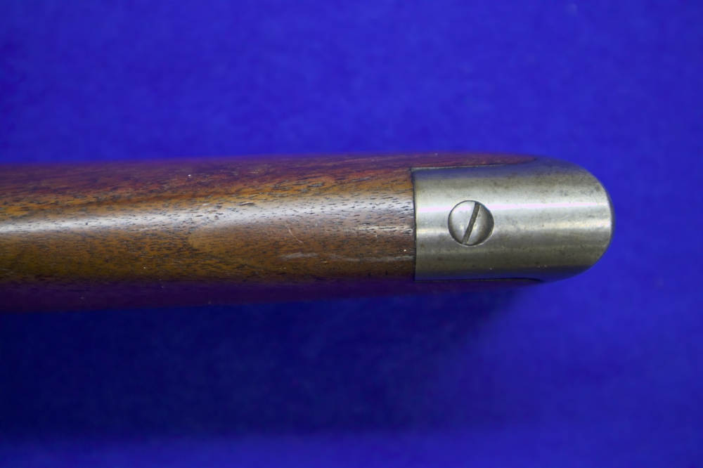 Winchester 94 .32 Winchester Special-img-19