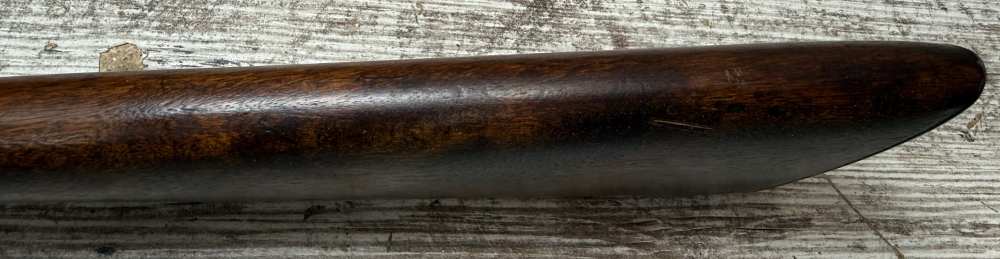 * J Stevens * Crack-shot 26 * 22 LR * CrackShot * Youth Rifle * C&R *-img-20