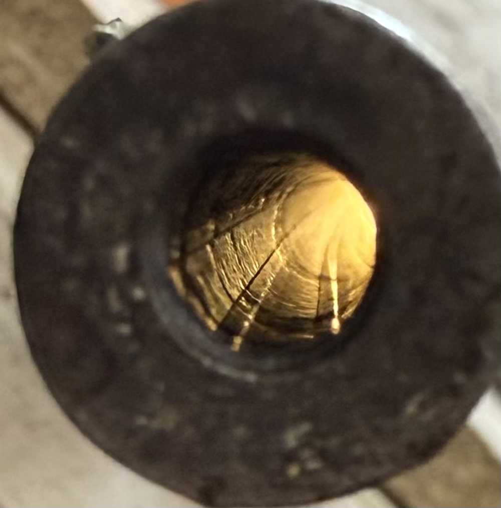 * J Stevens * Crack-shot 26 * 22 LR * CrackShot * Youth Rifle * C&R *-img-32