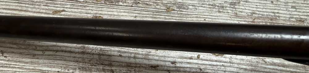 * J Stevens * Crack-shot 26 * 22 LR * CrackShot * Youth Rifle * C&R *-img-18