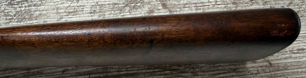 * J Stevens * Crack-shot 26 * 22 LR * CrackShot * Youth Rifle * C&R *-img-14
