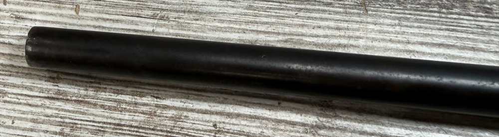 * J Stevens * Crack-shot 26 * 22 LR * CrackShot * Youth Rifle * C&R *-img-25