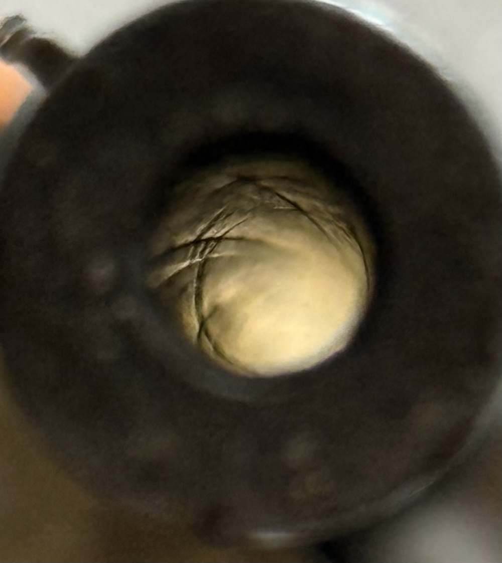 * J Stevens * Crack-shot 26 * 22 LR * CrackShot * Youth Rifle * C&R *-img-33