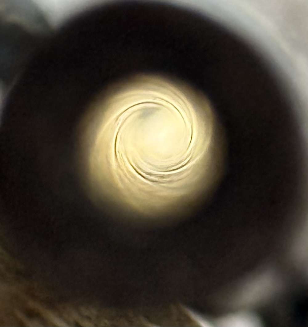 * J Stevens * Crack-shot 26 * 22 LR * CrackShot * Youth Rifle * C&R *-img-34