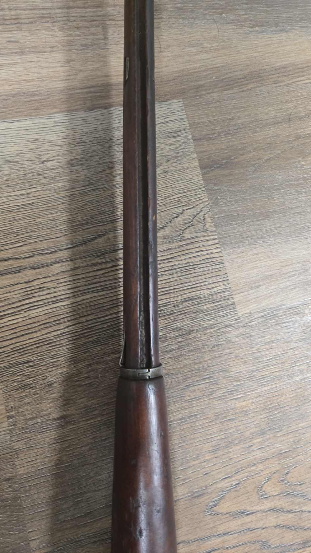 Russian Mosin Nagant 91/30-img-16