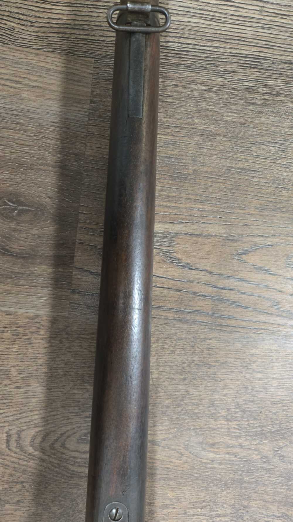 Chilean Mauser M1895 7mm-img-13