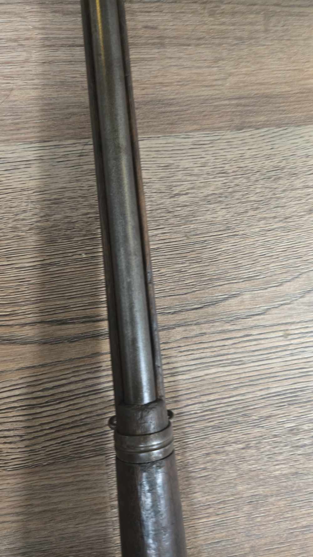 Chilean Mauser M1895 7mm-img-16