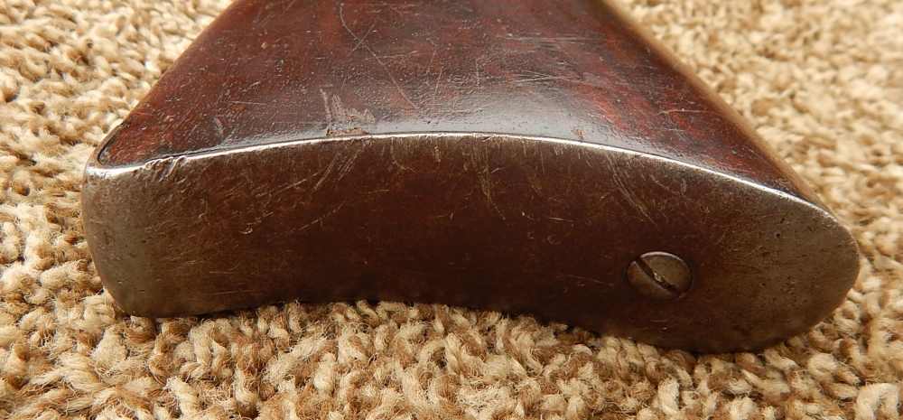 Winchester Model 94 SRC - .30 WCF - 1910-img-49