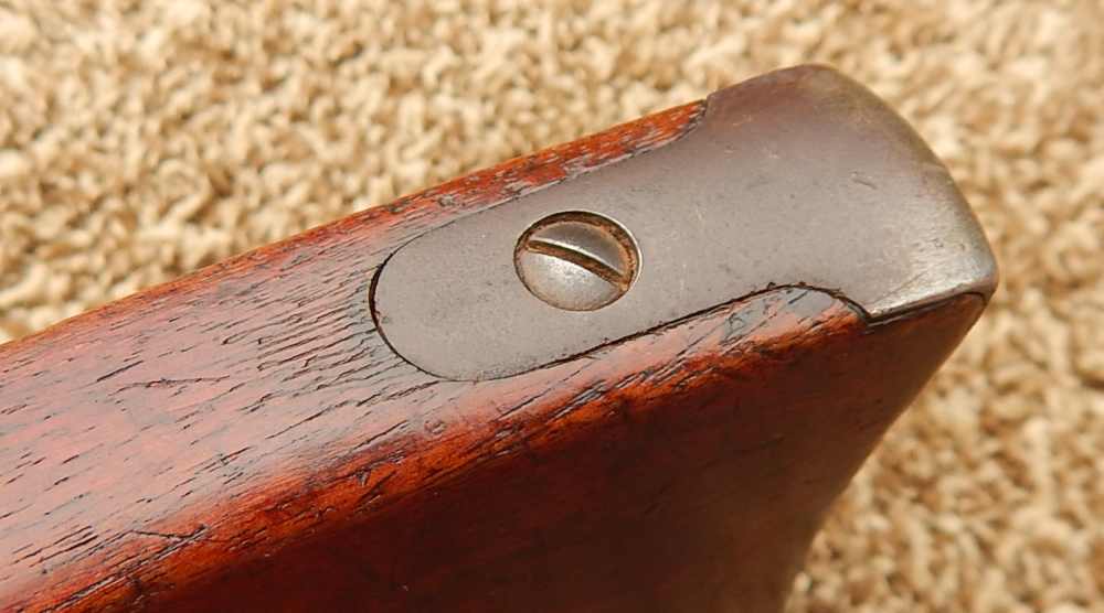 Winchester Model 94 SRC - .30 WCF - 1910-img-41