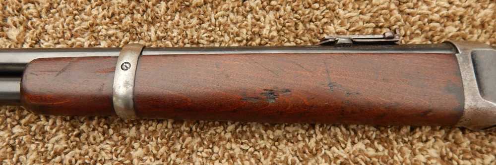Winchester Model 94 SRC - .30 WCF - 1910-img-25