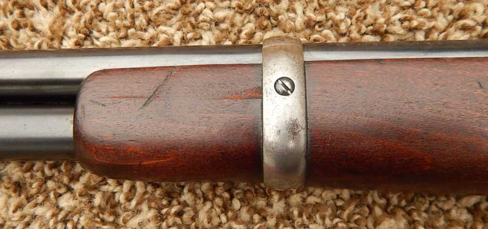 Winchester Model 94 SRC - .30 WCF - 1910-img-27