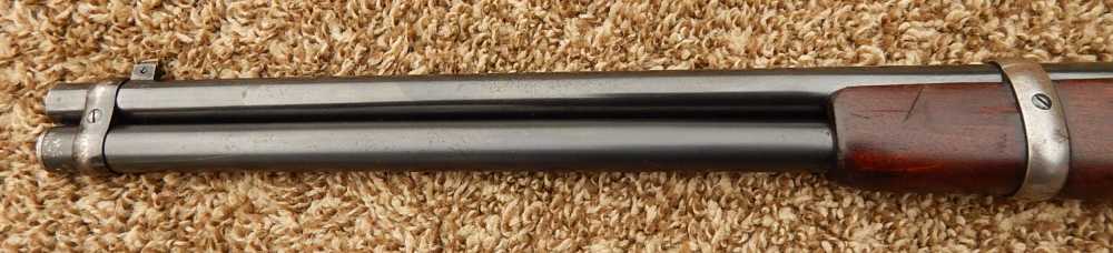 Winchester Model 94 SRC - .30 WCF - 1910-img-28