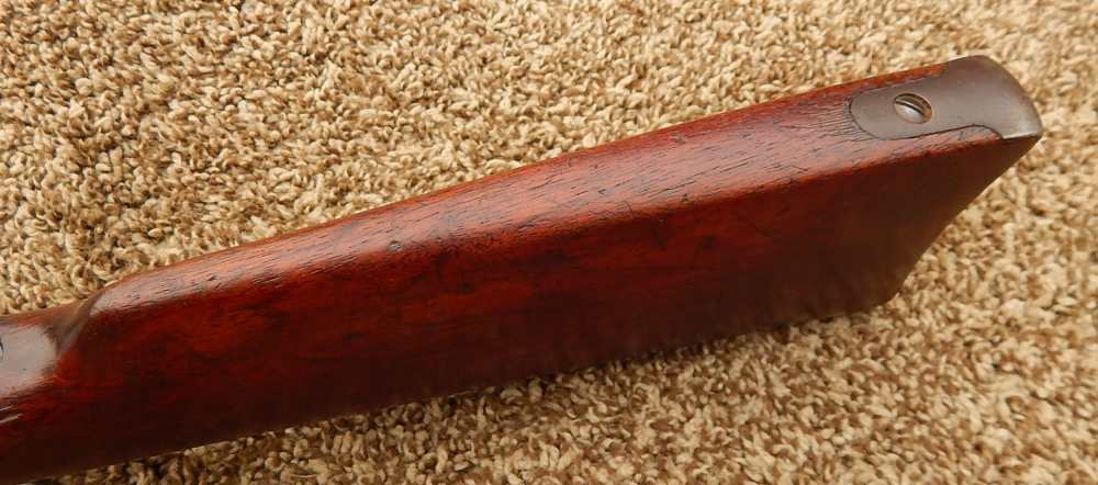 Winchester Model 94 SRC - .30 WCF - 1910-img-40
