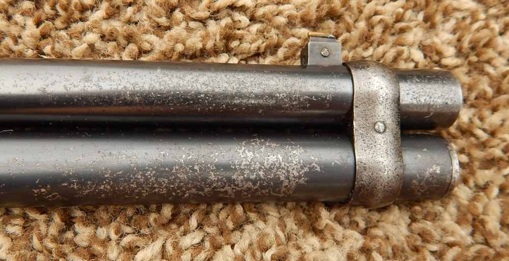 Winchester Model 94 SRC - .30 WCF - 1910-img-10