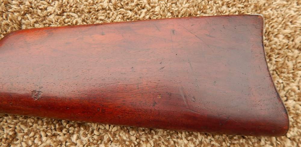 Winchester Model 94 SRC - .30 WCF - 1910-img-24