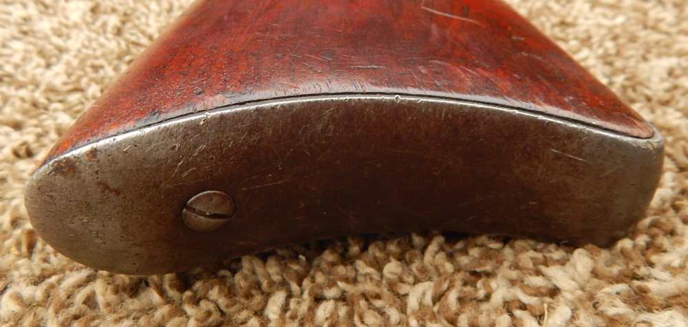 Winchester Model 94 SRC - .30 WCF - 1910-img-50