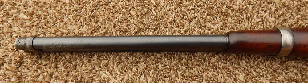 Winchester Model 94 SRC - .30 WCF - 1910-img-42