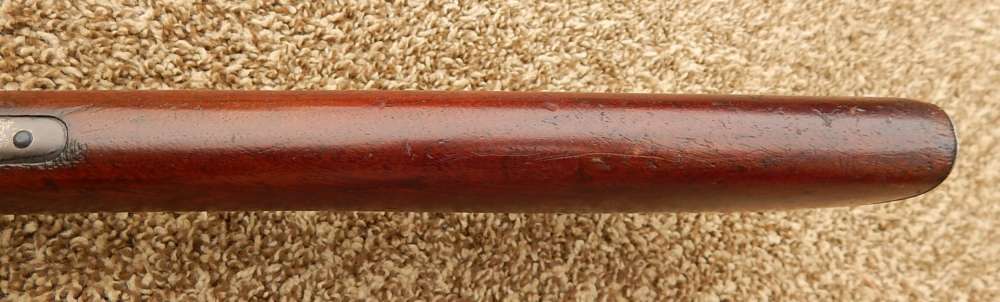 Winchester Model 94 SRC - .30 WCF - 1910-img-48