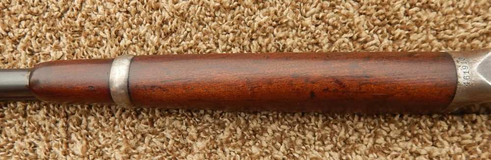 Winchester Model 94 SRC - .30 WCF - 1910-img-43