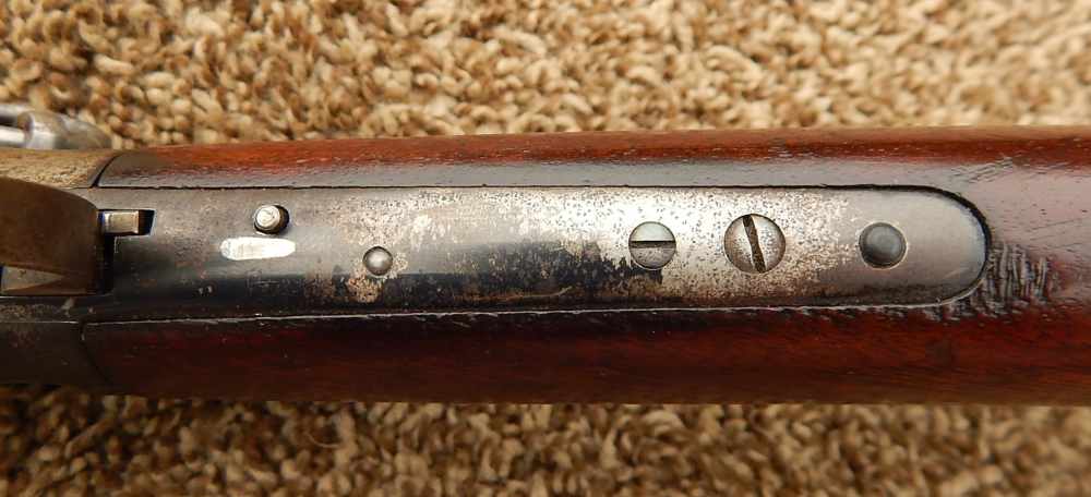 Winchester Model 94 SRC - .30 WCF - 1910-img-47