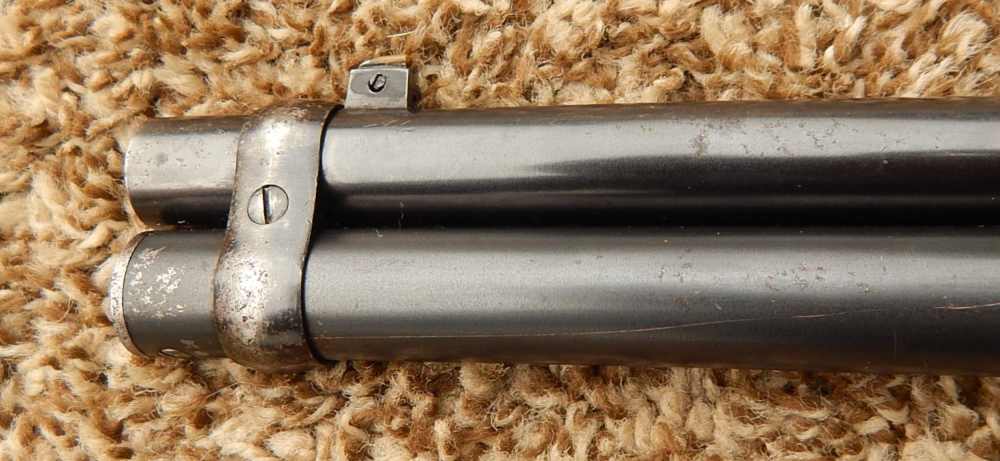 Winchester Model 94 SRC - .30 WCF - 1910-img-29