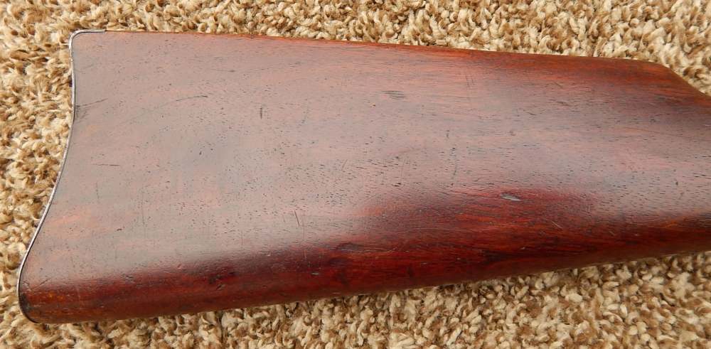 Winchester Model 94 SRC - .30 WCF - 1910-img-5