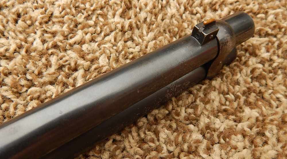 Winchester Model 94 SRC - .30 WCF - 1910-img-18