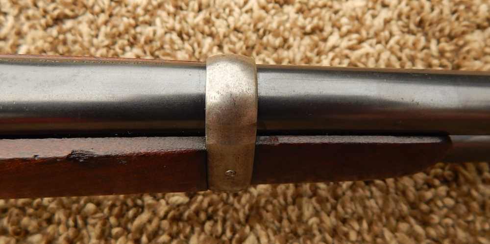 Winchester Model 94 SRC - .30 WCF - 1910-img-17
