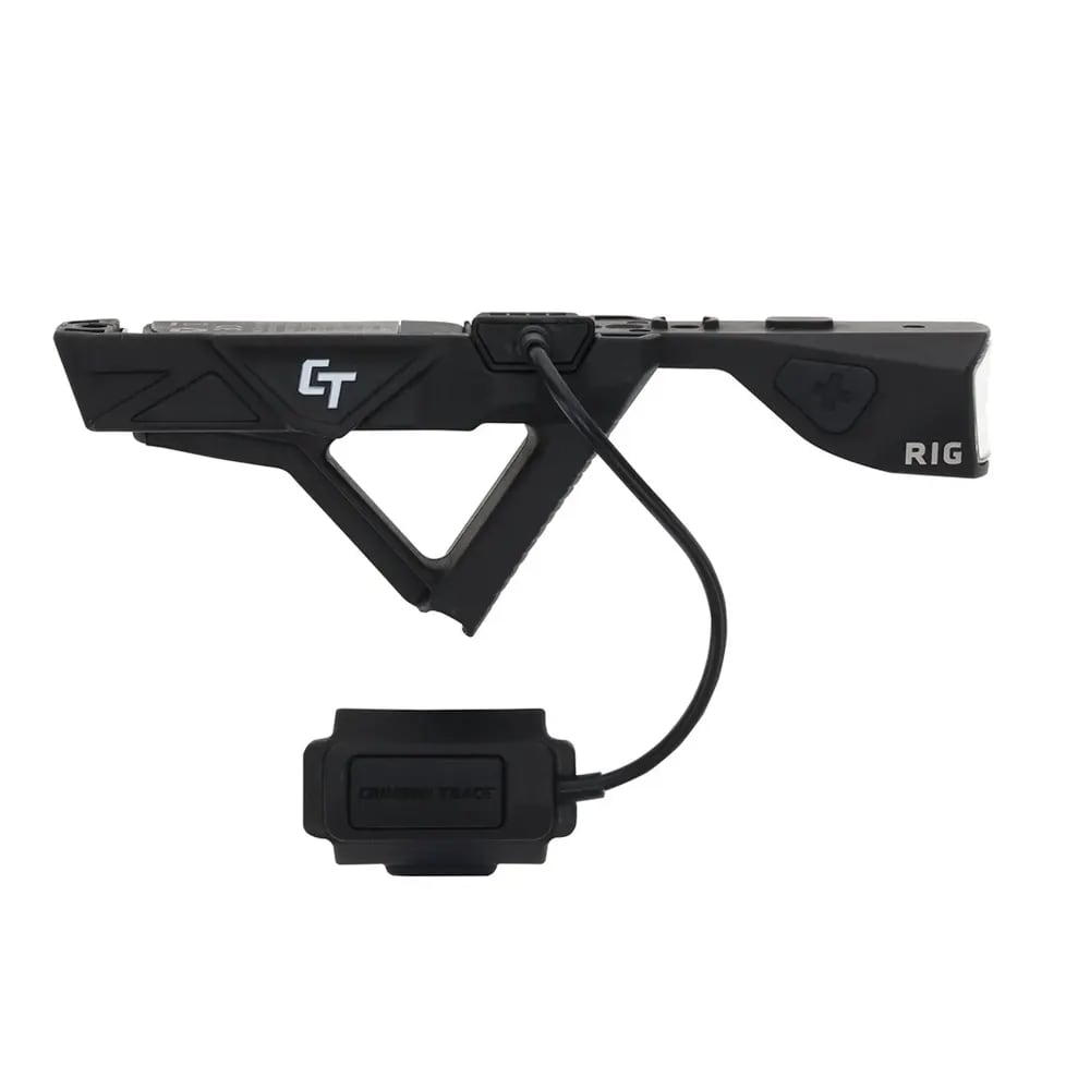 Crimson Trace RIG Rapid Ilumination Grip-img-1