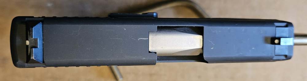 Kahr PM9 LAYAWAY 9mm-img-4