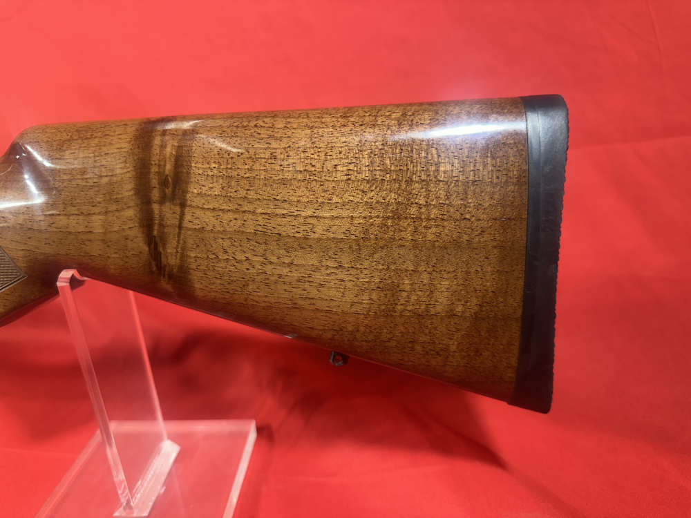 Browning BAR II Safar - 7mm Rem Mag-img-11