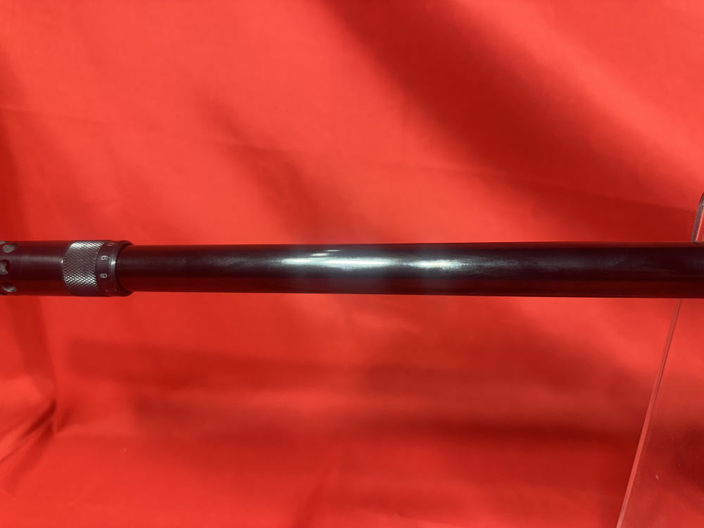 Browning BAR II Safar - 7mm Rem Mag-img-17