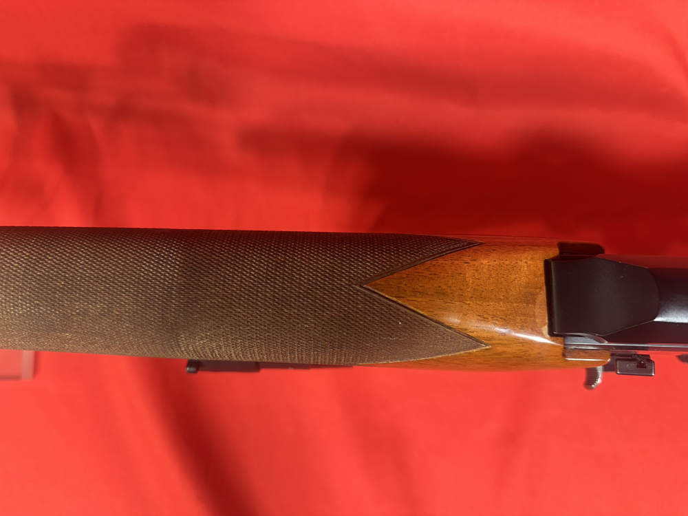 Browning BAR II Safar - 7mm Rem Mag-img-31