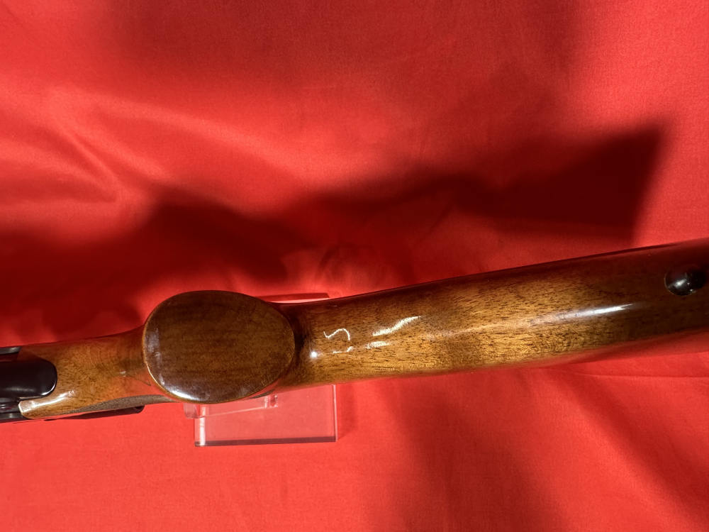 Browning BAR II Safar - 7mm Rem Mag-img-28