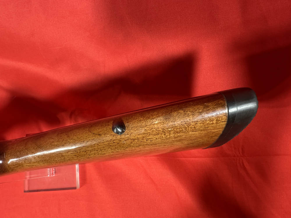 Browning BAR II Safar - 7mm Rem Mag-img-27