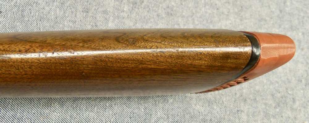WINCHESTER MODEL 1912 16 GA. 26 INCH BARREL full choke 1915-img-16